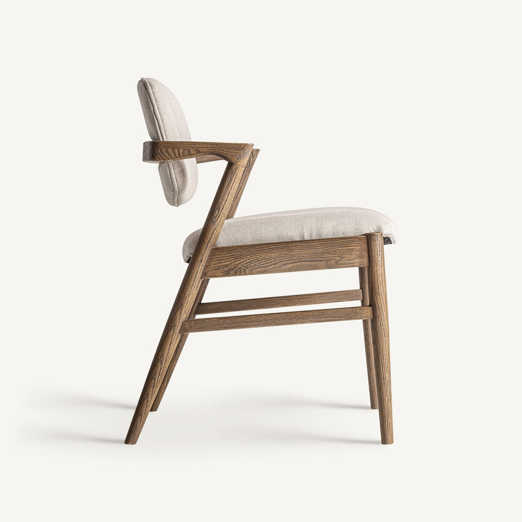 SILLA NAMUR