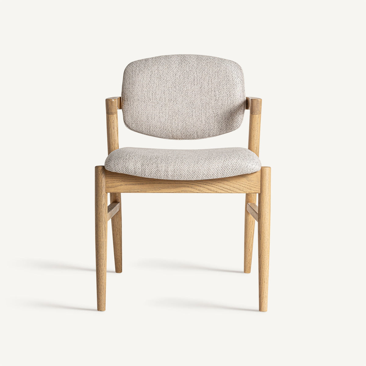 SILLA NAMUR