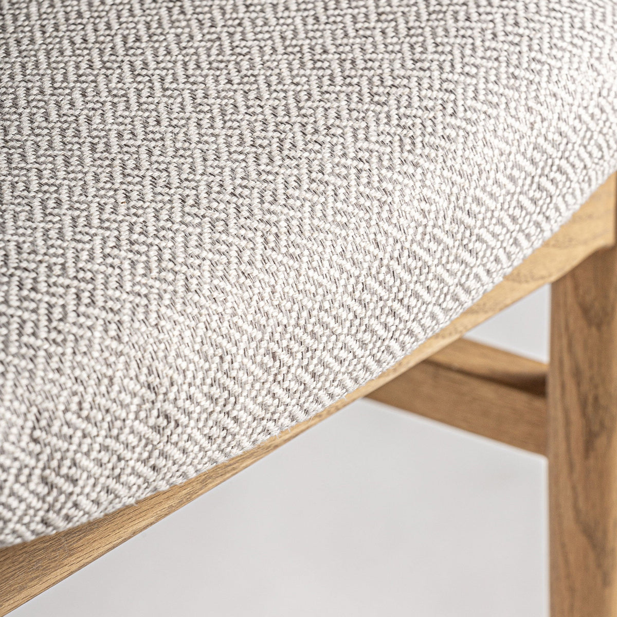 SILLA NAMUR