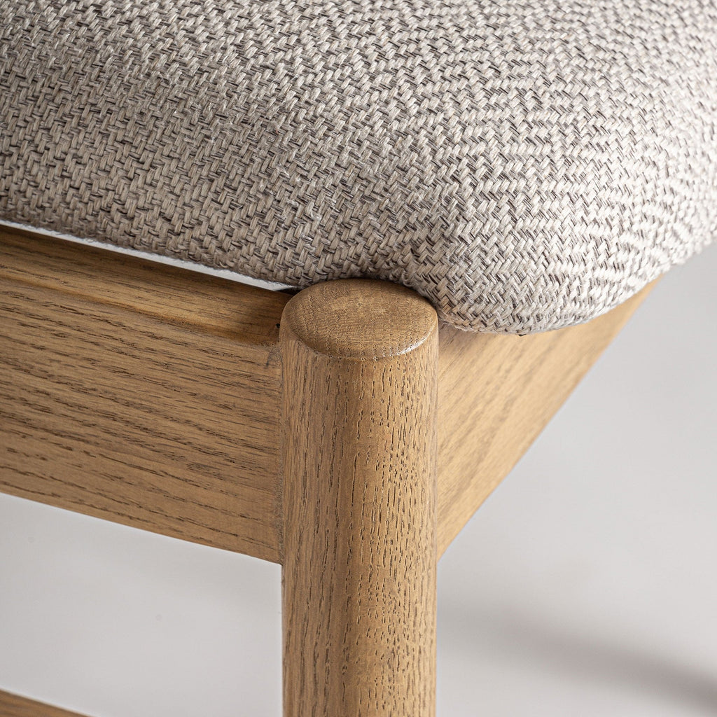 SILLA NAMUR