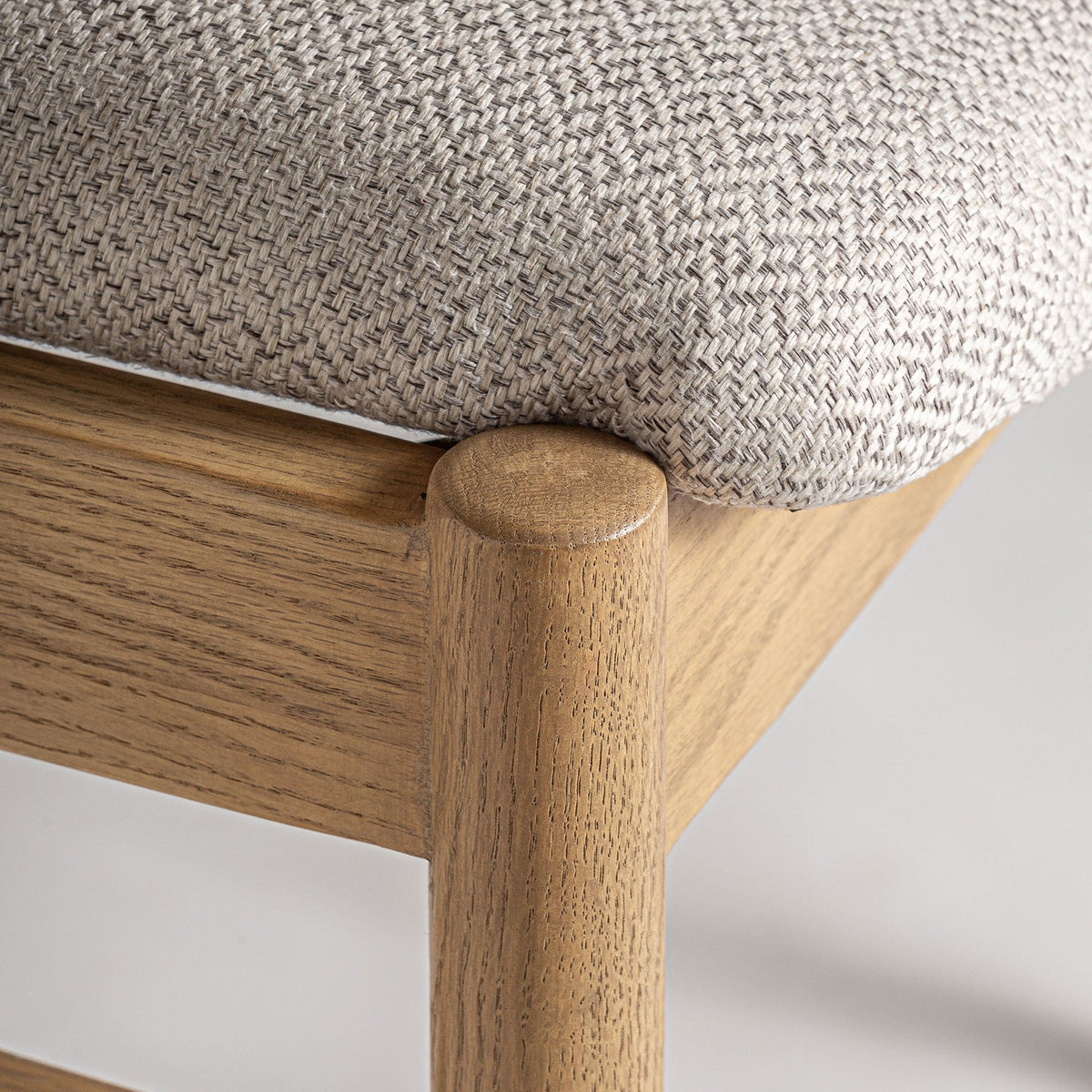 SILLA NAMUR
