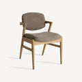 SILLA NAMUR
