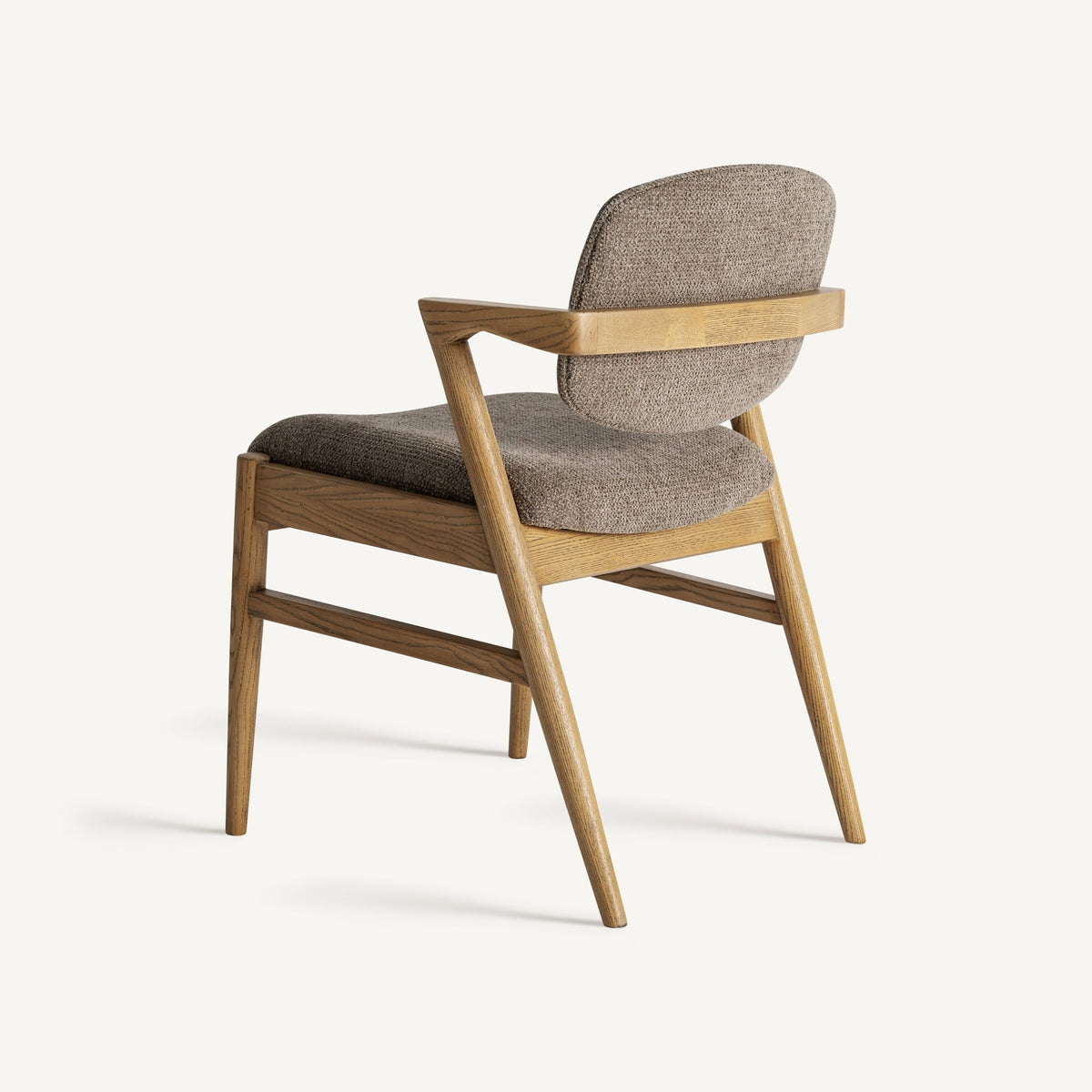 SILLA NAMUR