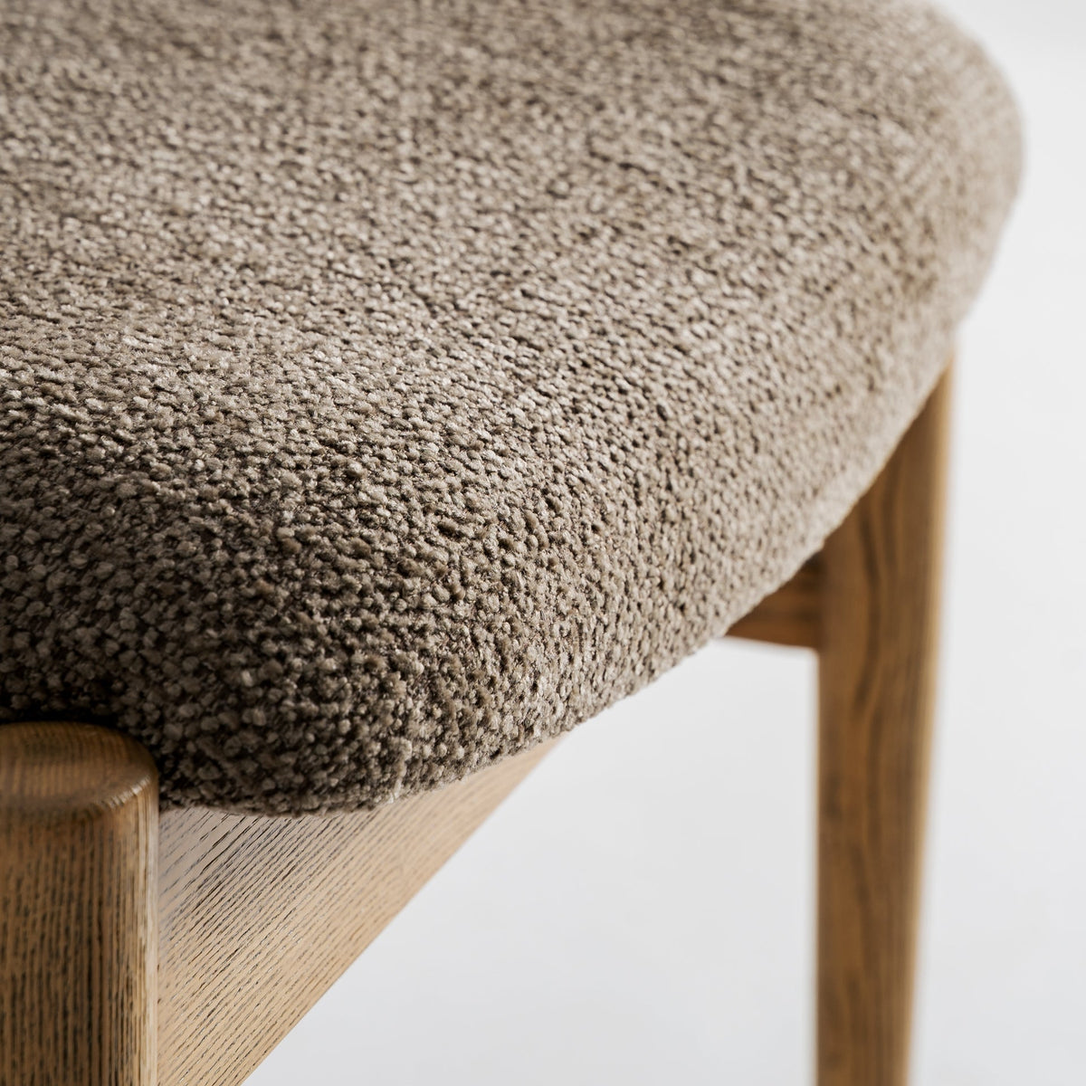 SILLA NAMUR