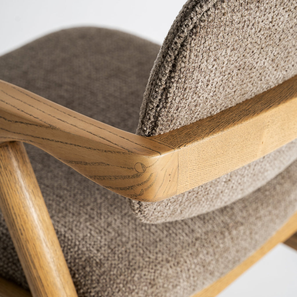 SILLA NAMUR