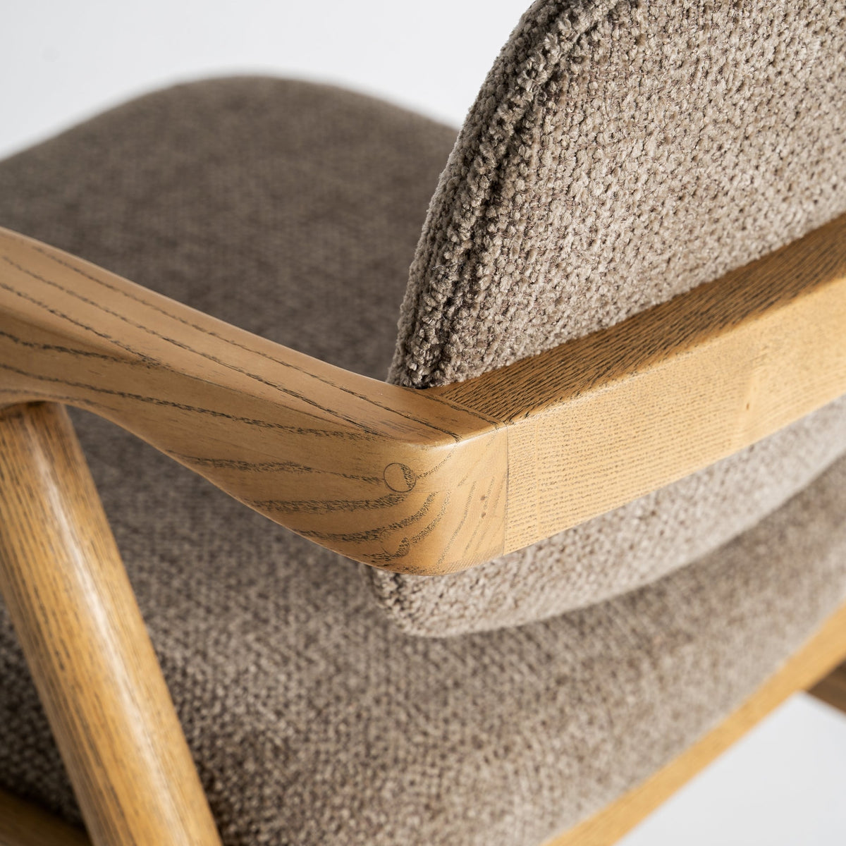 SILLA NAMUR