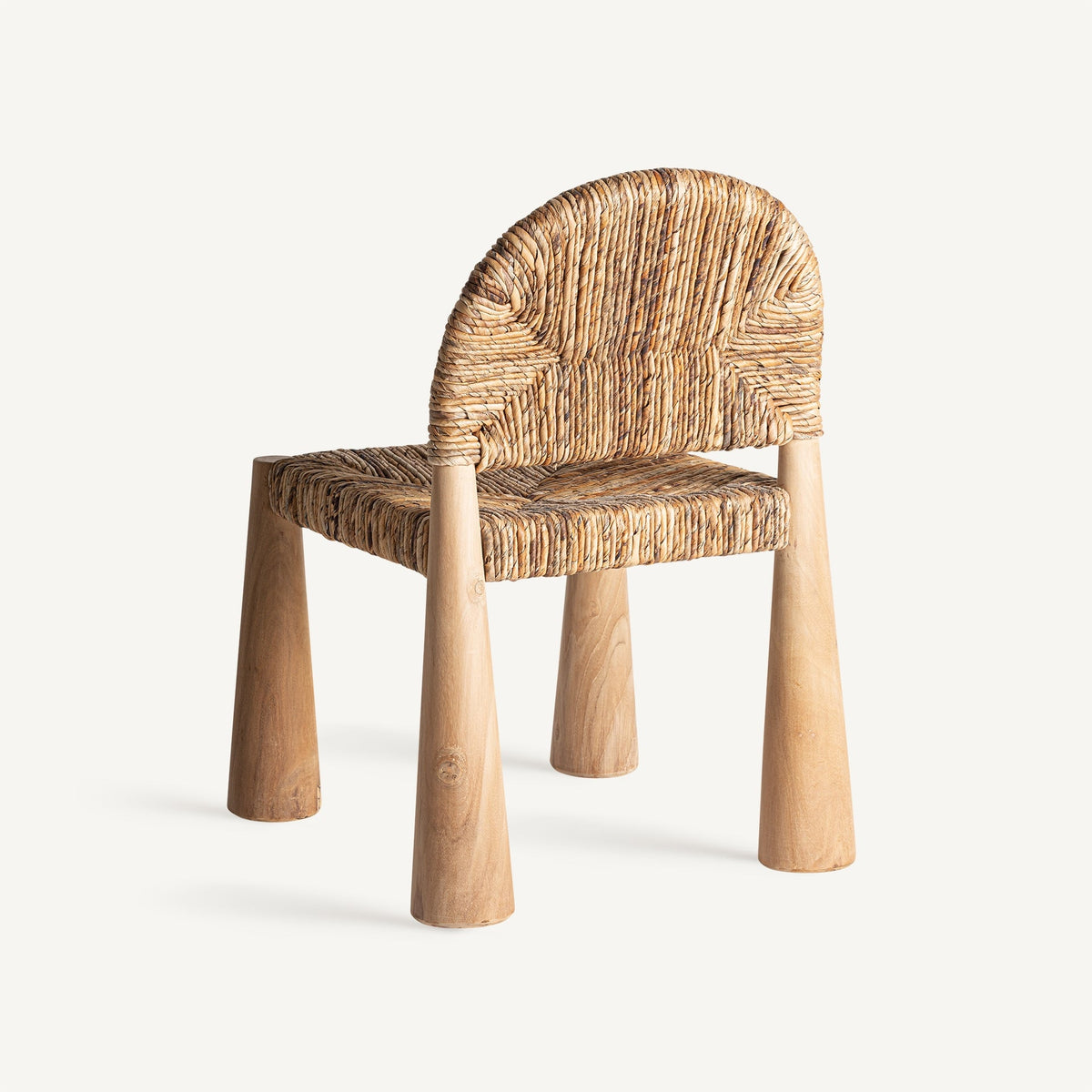 SILLA NEKTA