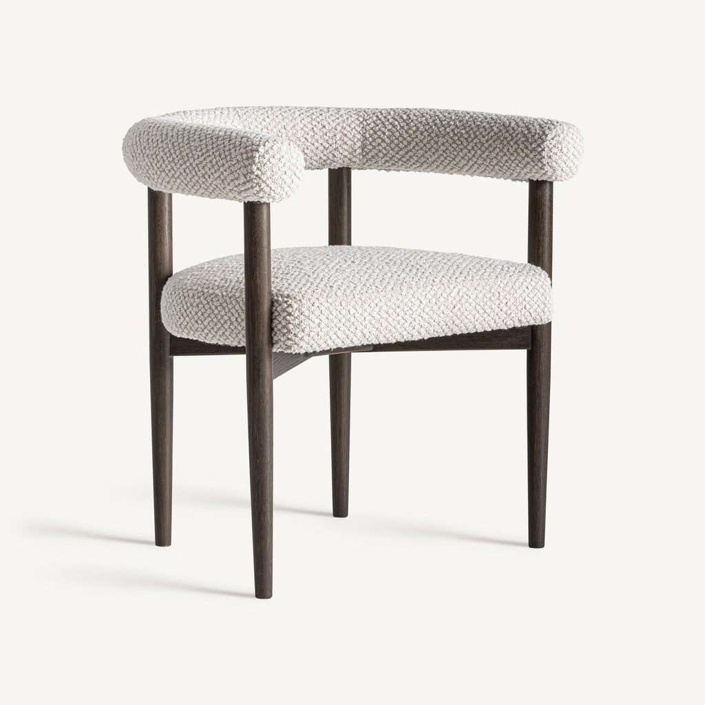 SILLA NEUFFEN