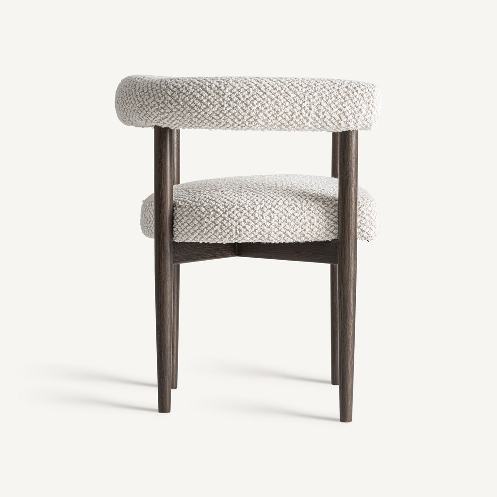 SILLA NEUFFEN