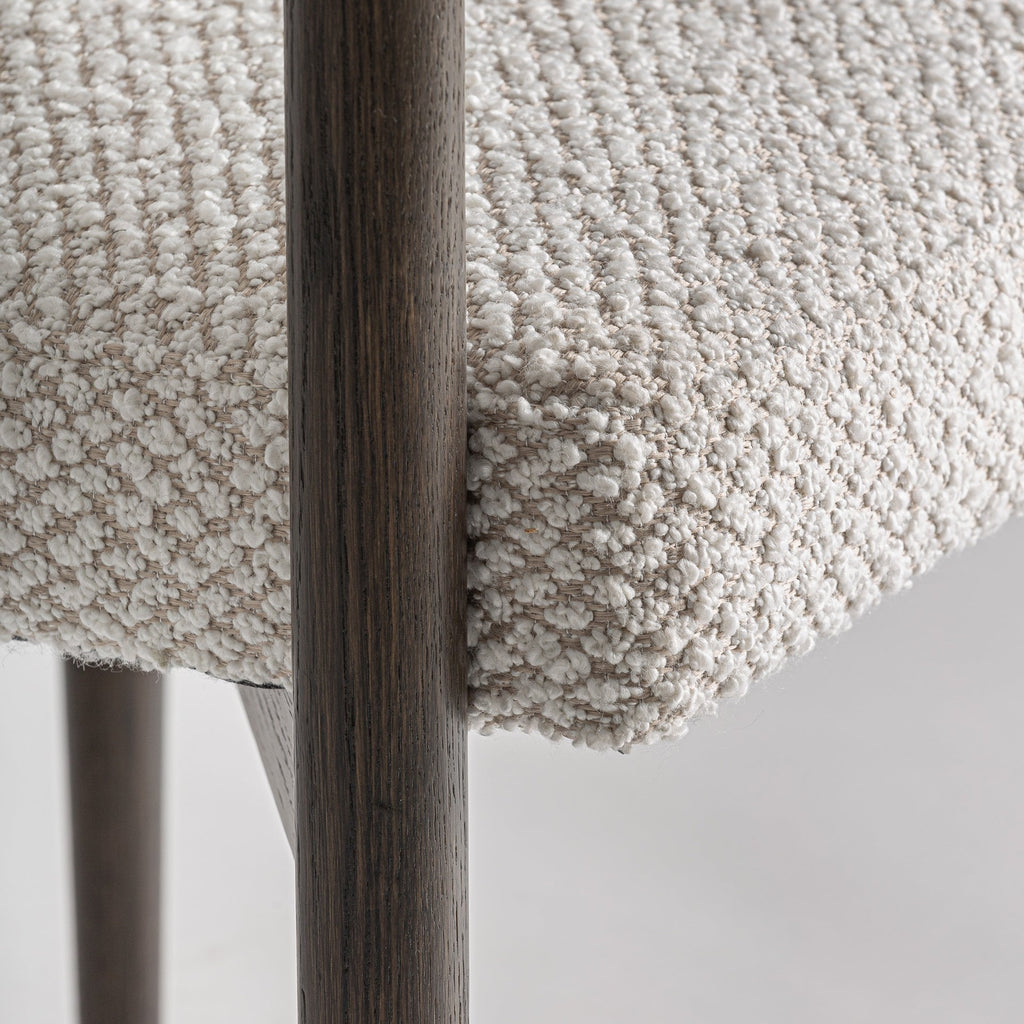 SILLA NEUFFEN