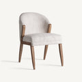 SILLA PRATI