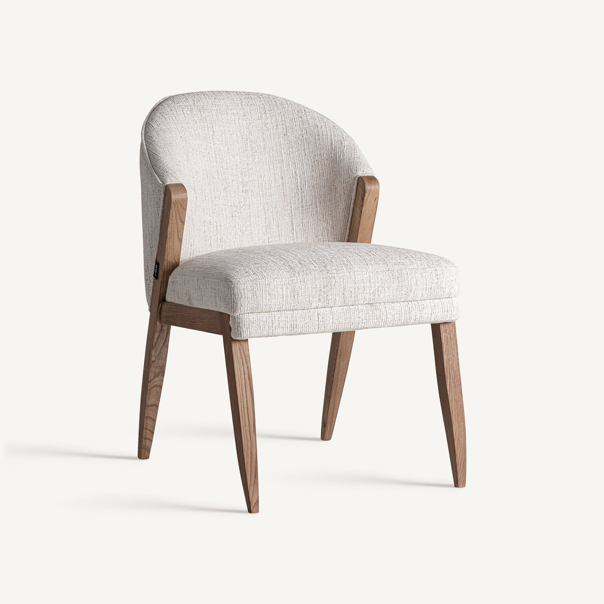SILLA PRATI