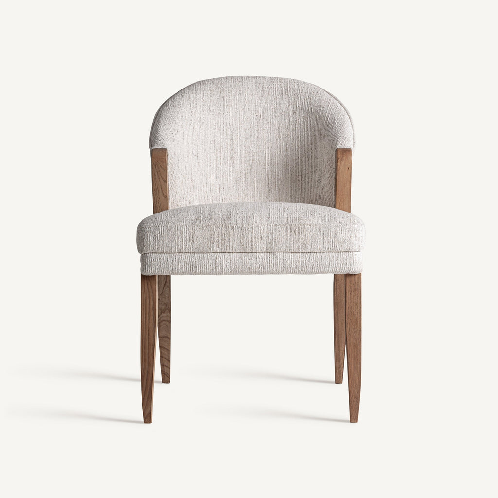 SILLA PRATI