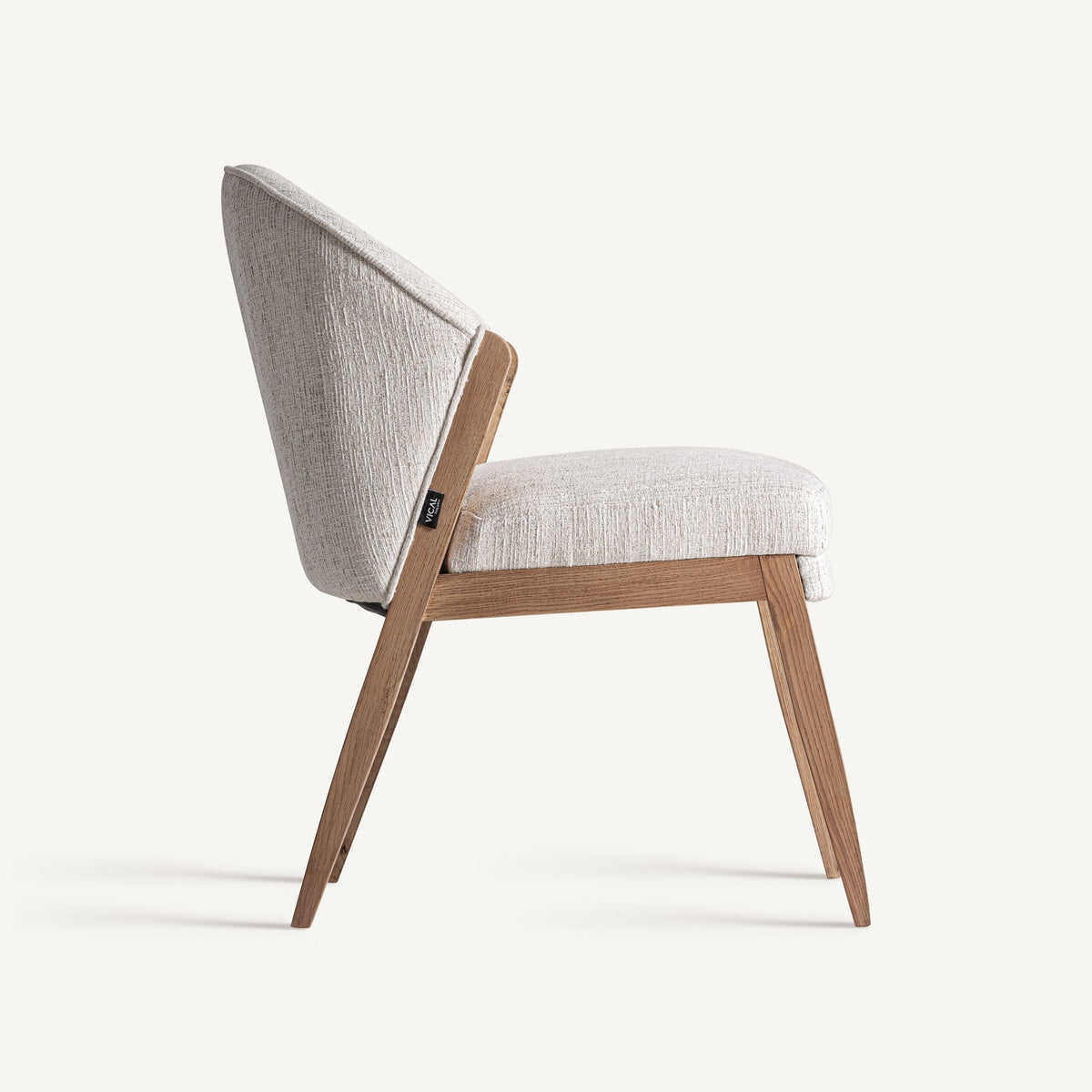 SILLA PRATI