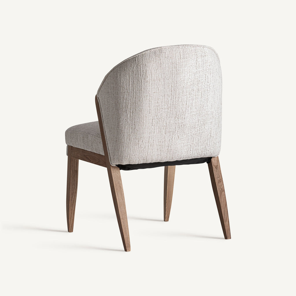 SILLA PRATI