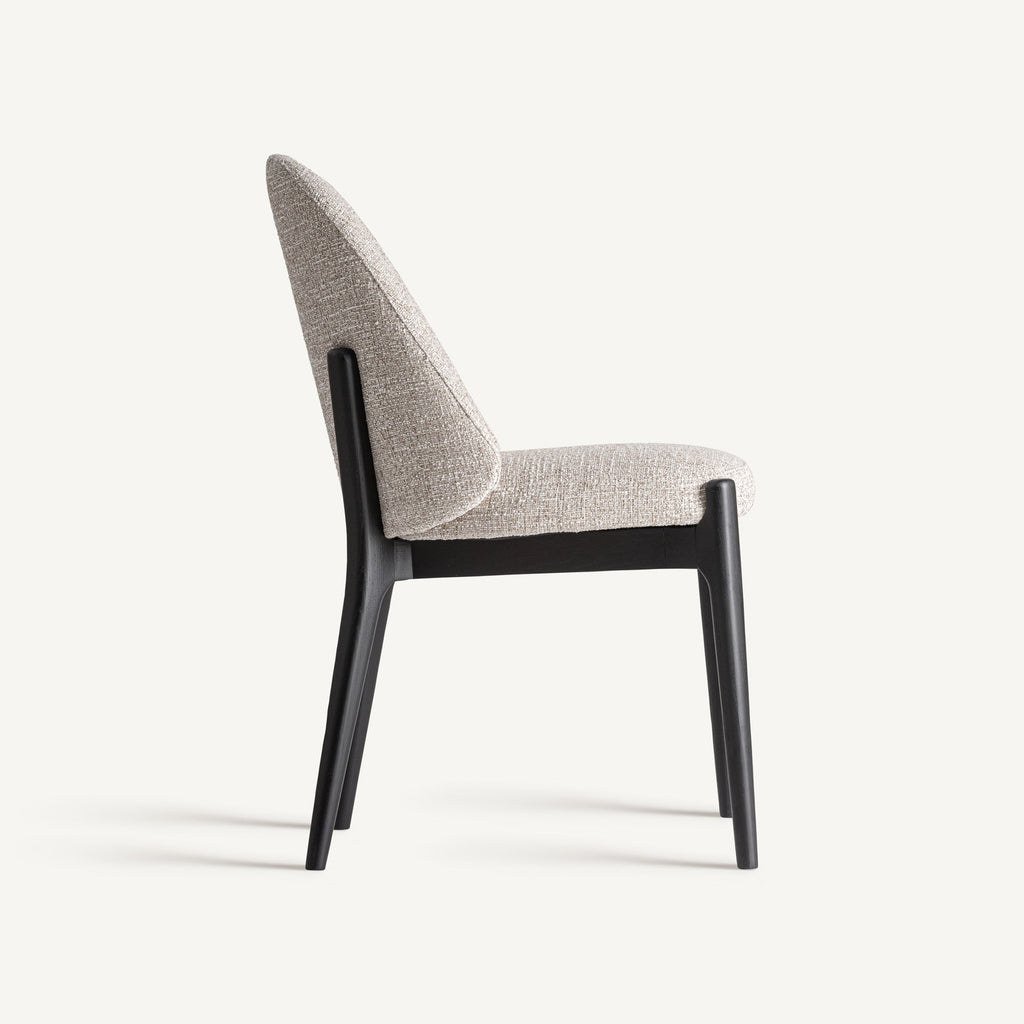 SILLA SIRIUS