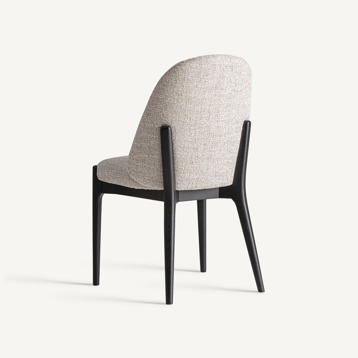 SILLA SIRIUS