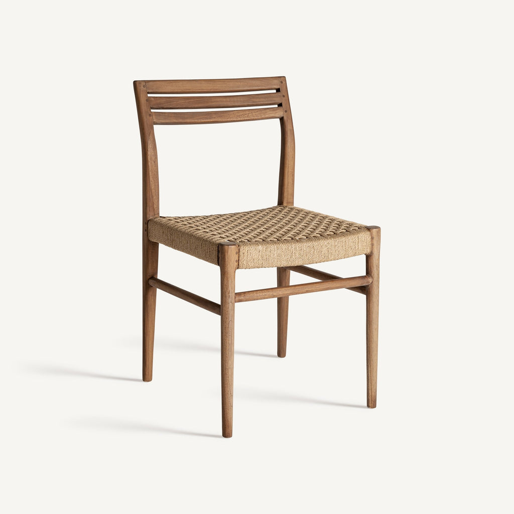 SILLA SOUILLAC