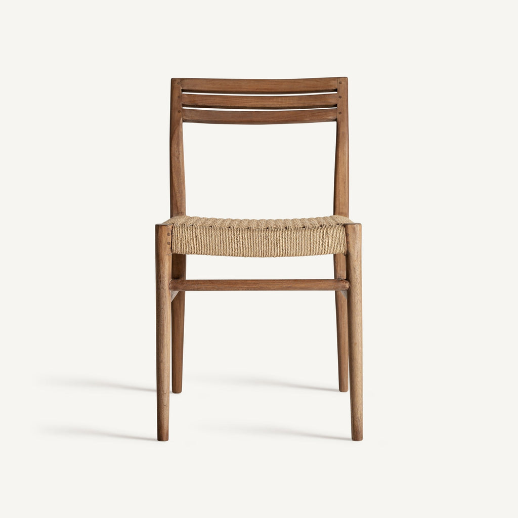 SILLA SOUILLAC