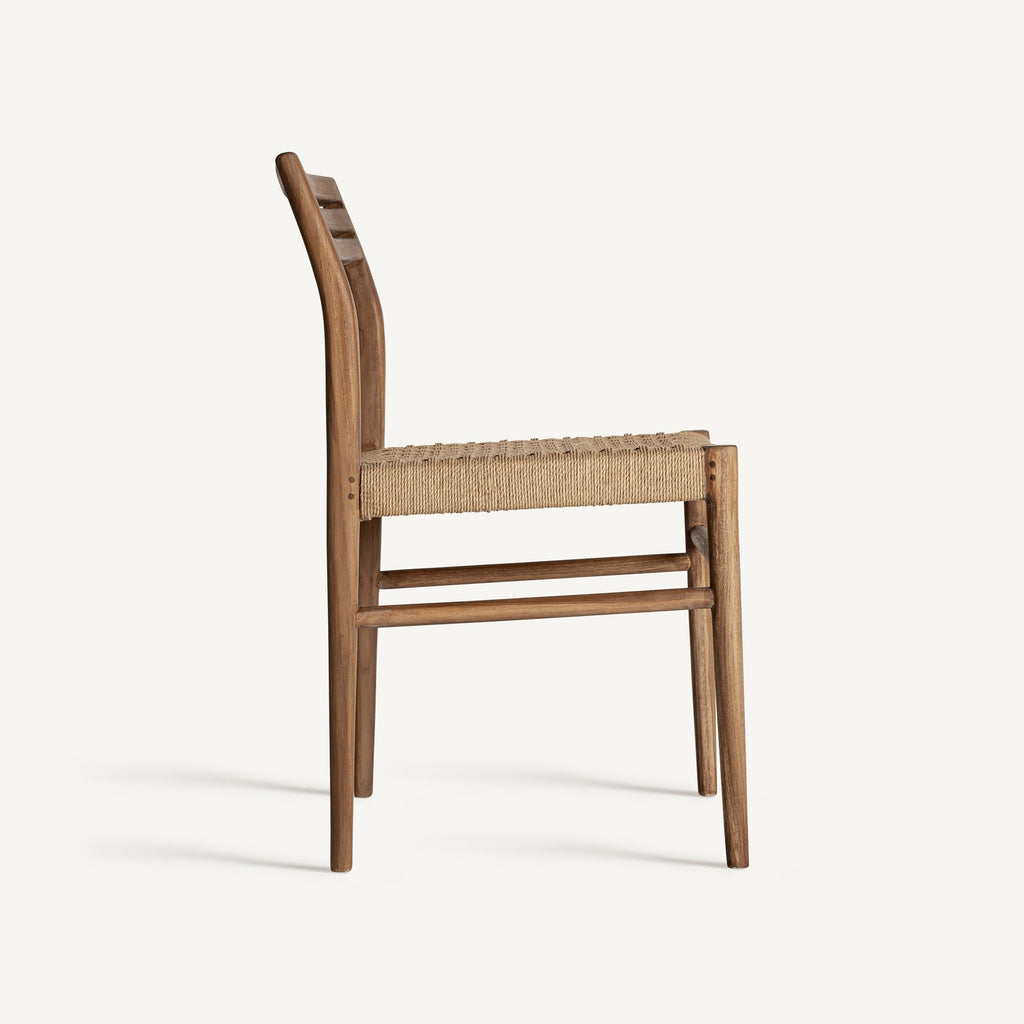 SILLA SOUILLAC