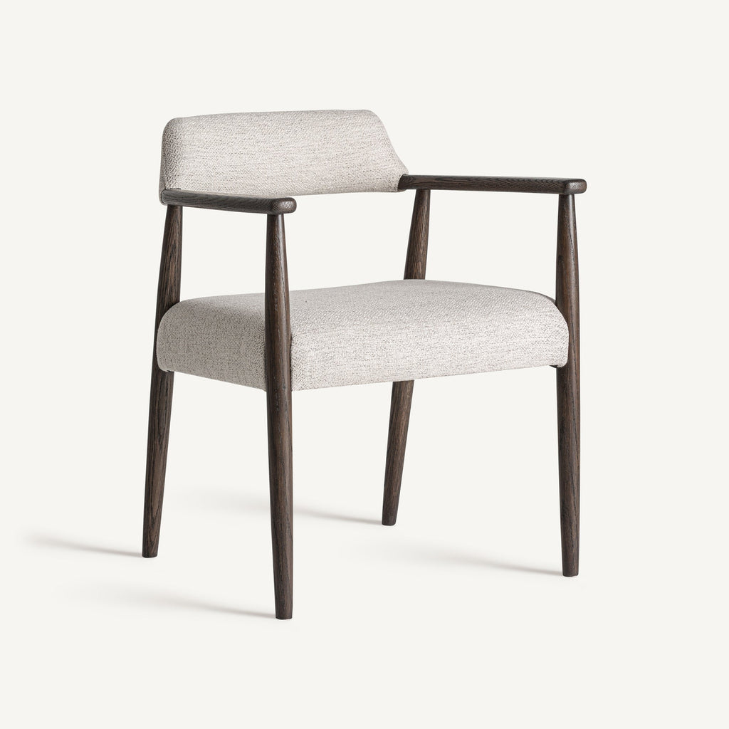 SILLA STAPLE