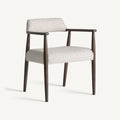 SILLA STAPLE