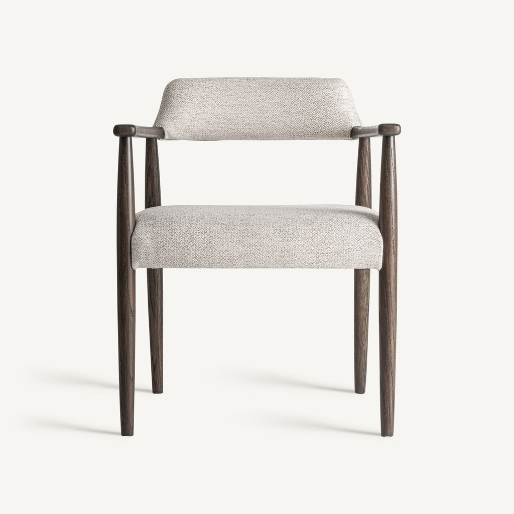 SILLA STAPLE