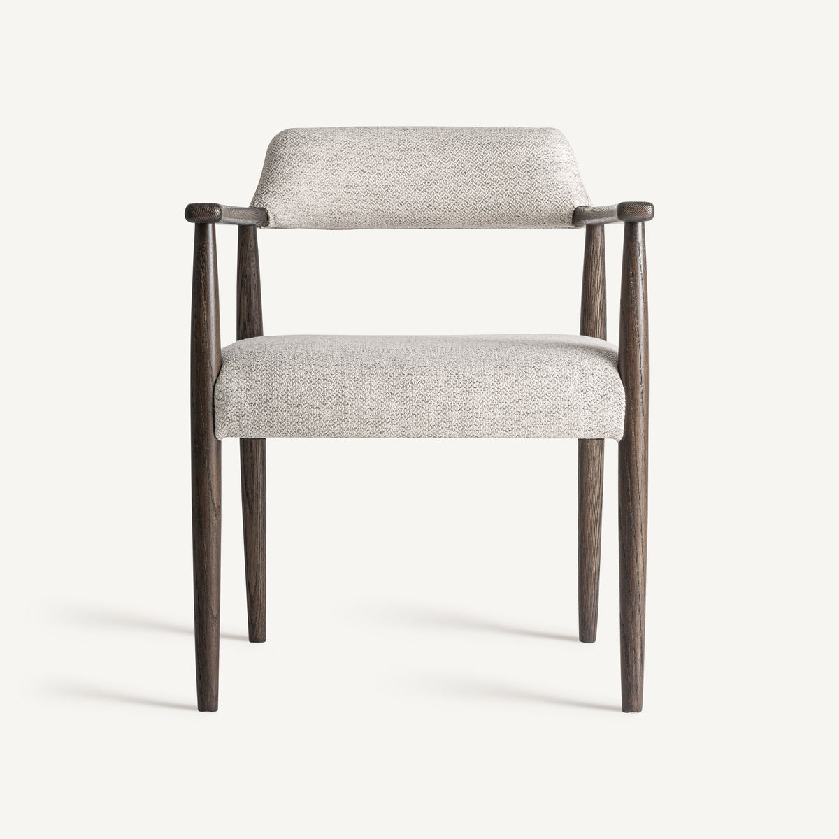 SILLA STAPLE