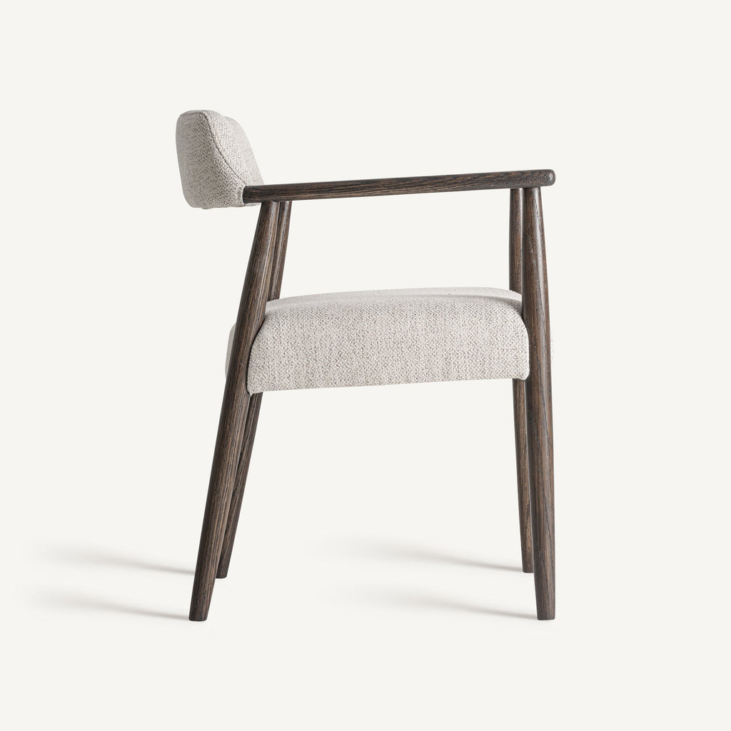 SILLA STAPLE