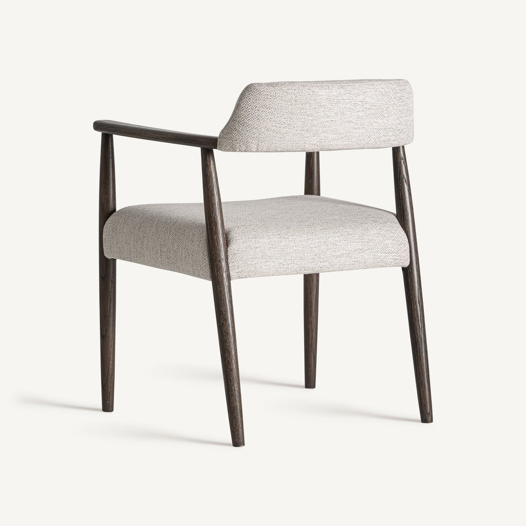 SILLA STAPLE