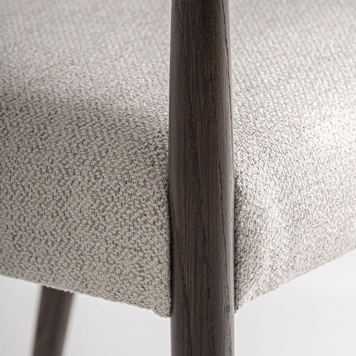 SILLA STAPLE