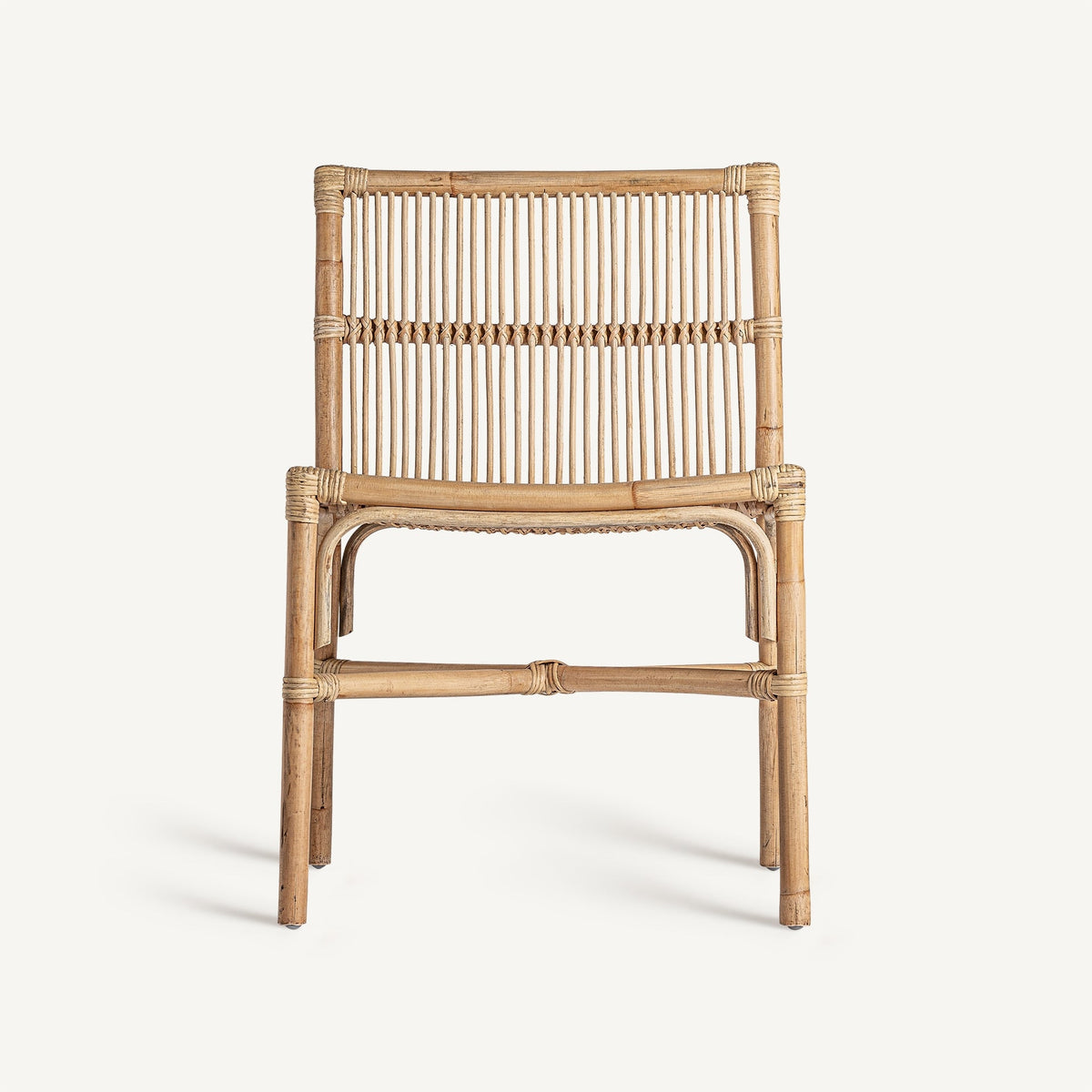 SILLA TANDAG