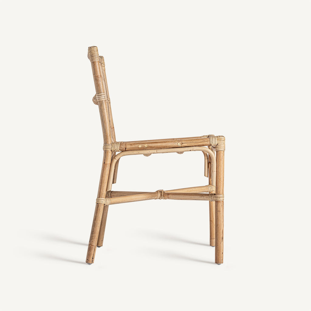 SILLA TANDAG