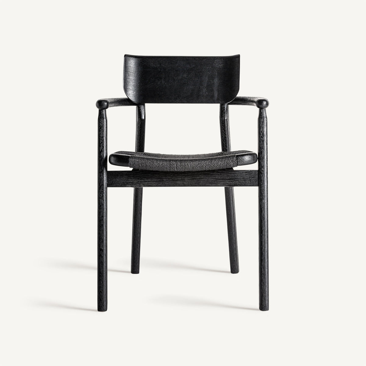 SILLA TASQUE