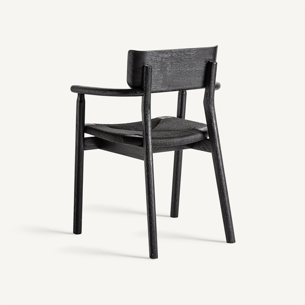 SILLA TASQUE