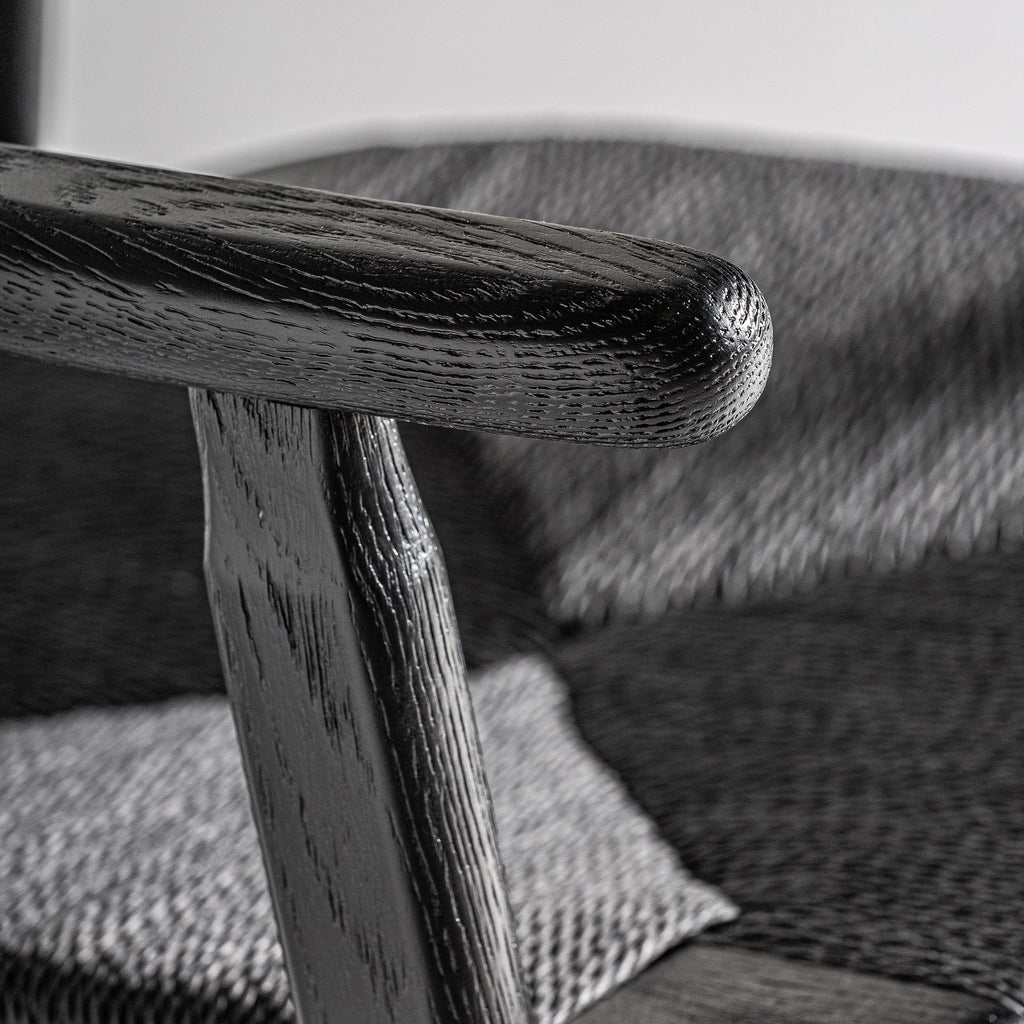 SILLA TASQUE