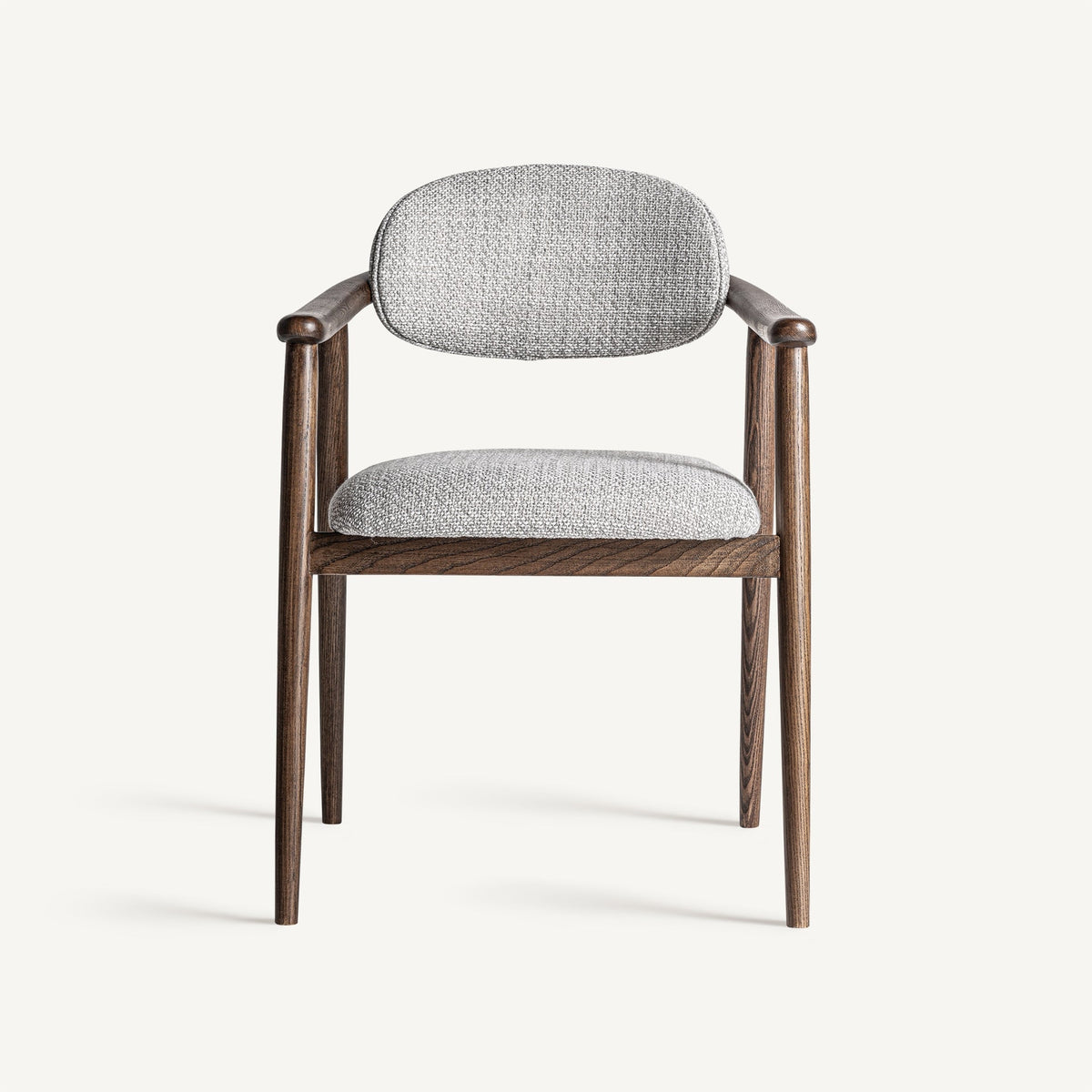 SILLA TERNAT