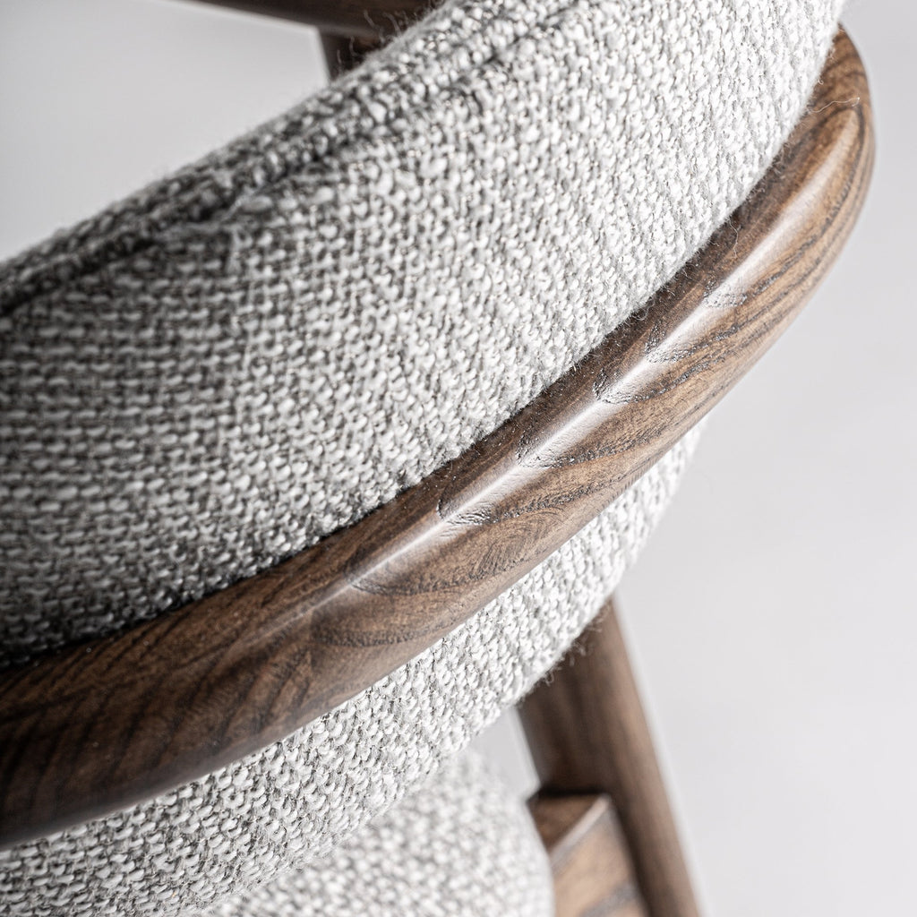 SILLA TERNAT
