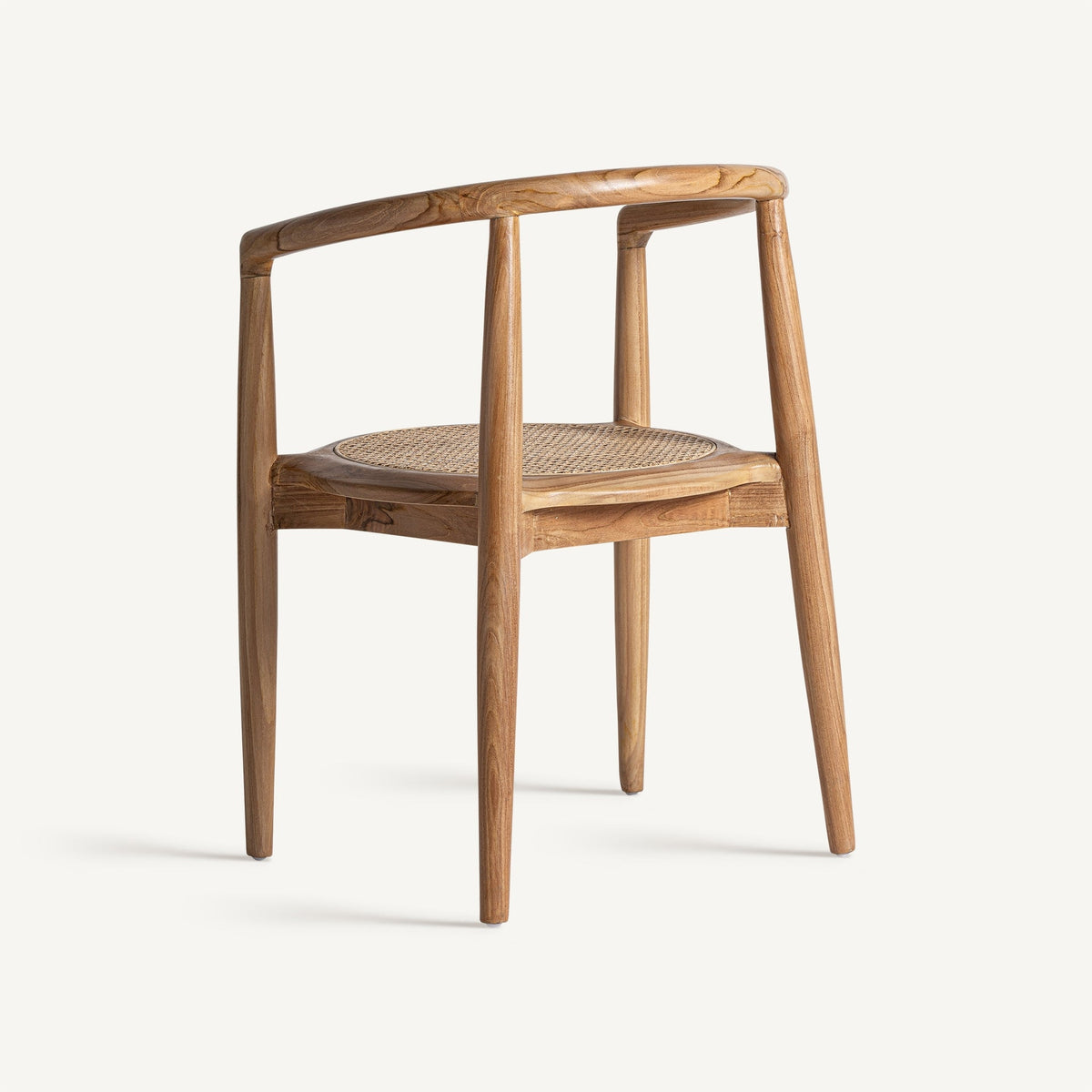 SILLA TOSTILY