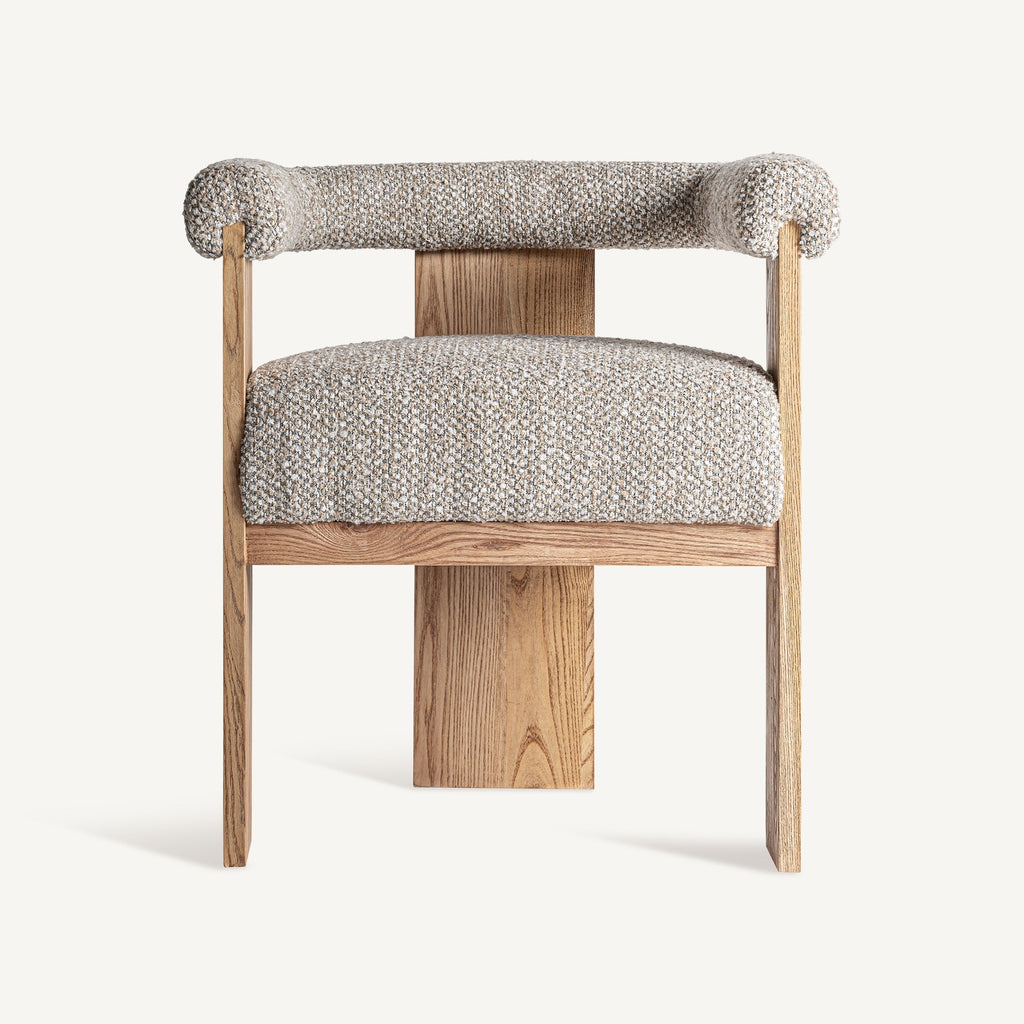 SILLA USTKA