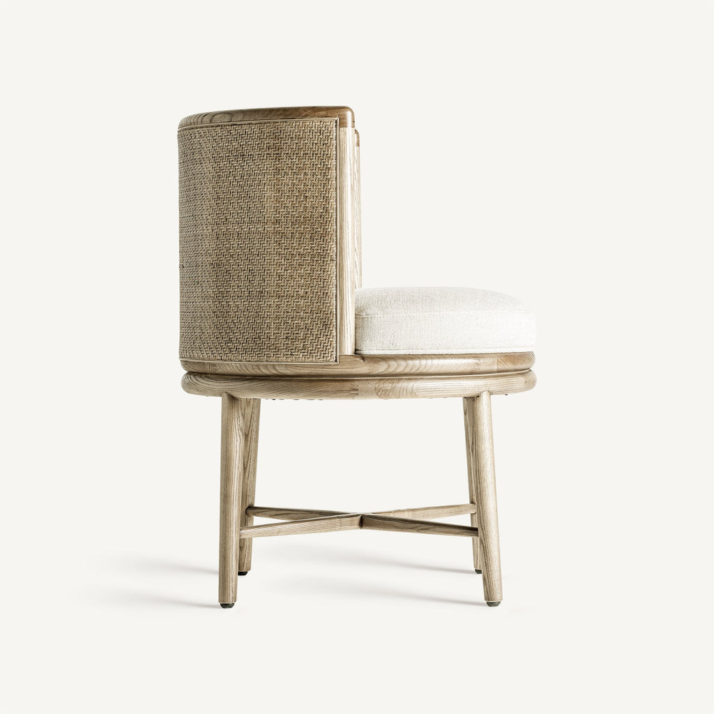 SILLA VARAIRE