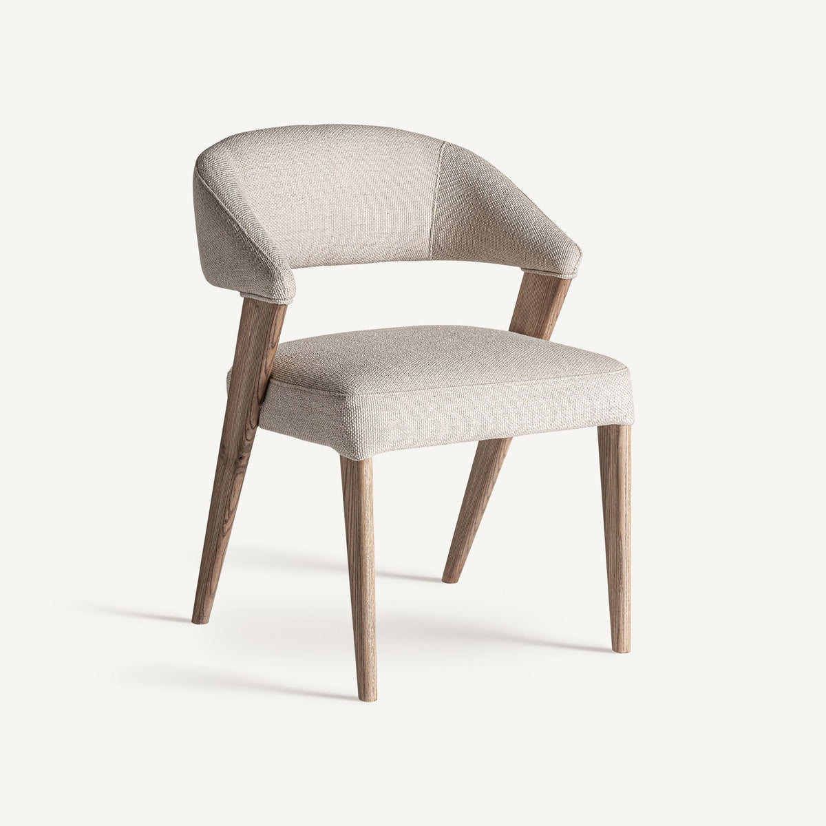 SILLA VENEY