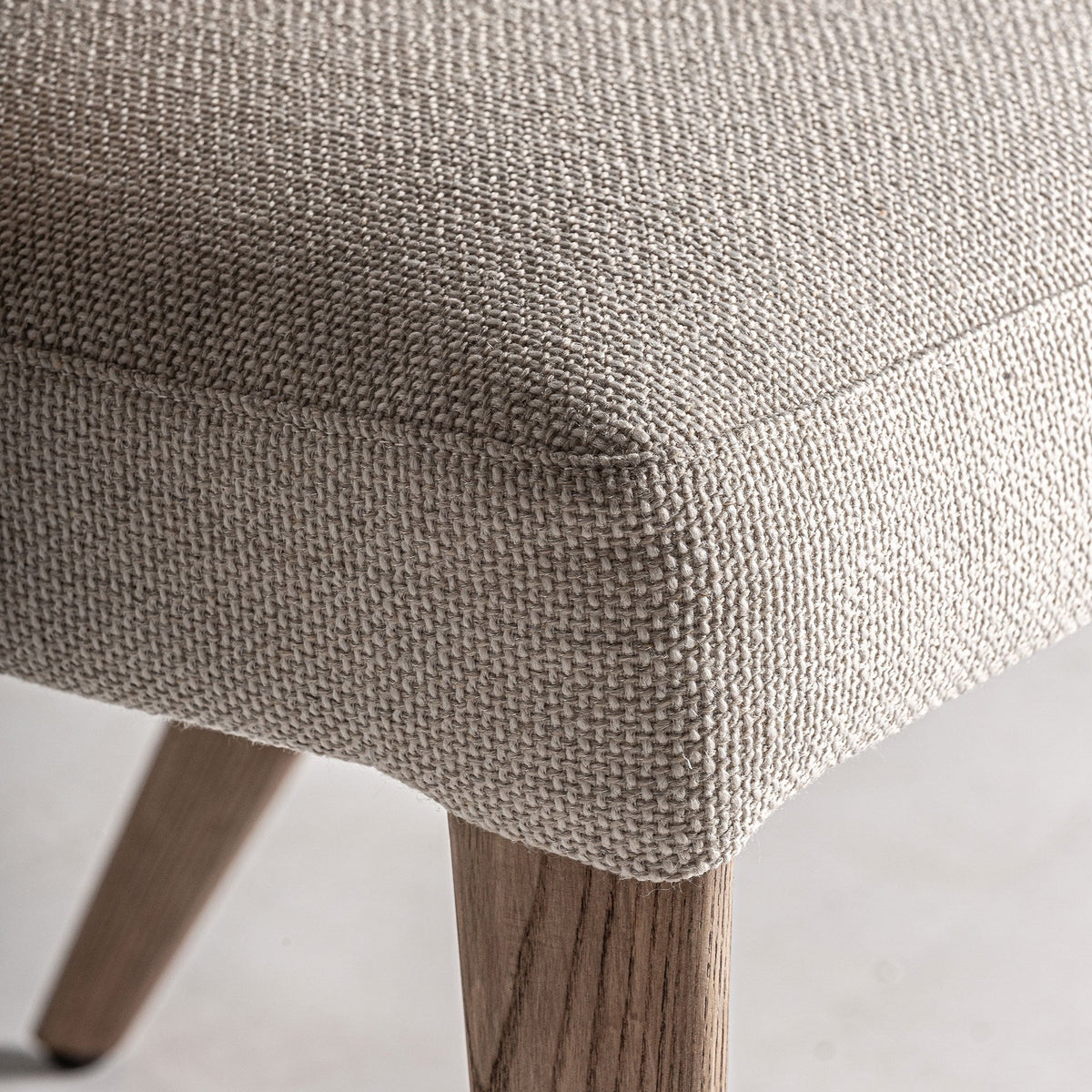 SILLA VENEY