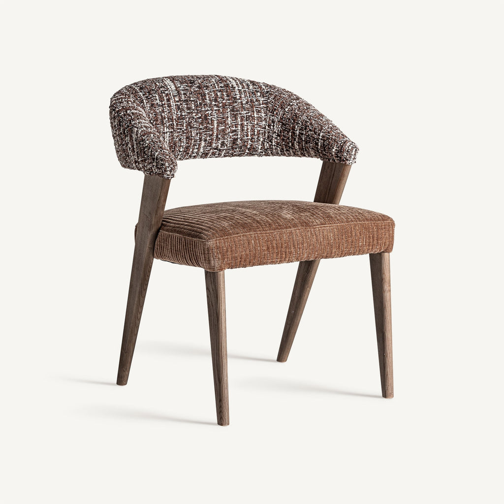 SILLA VENEY