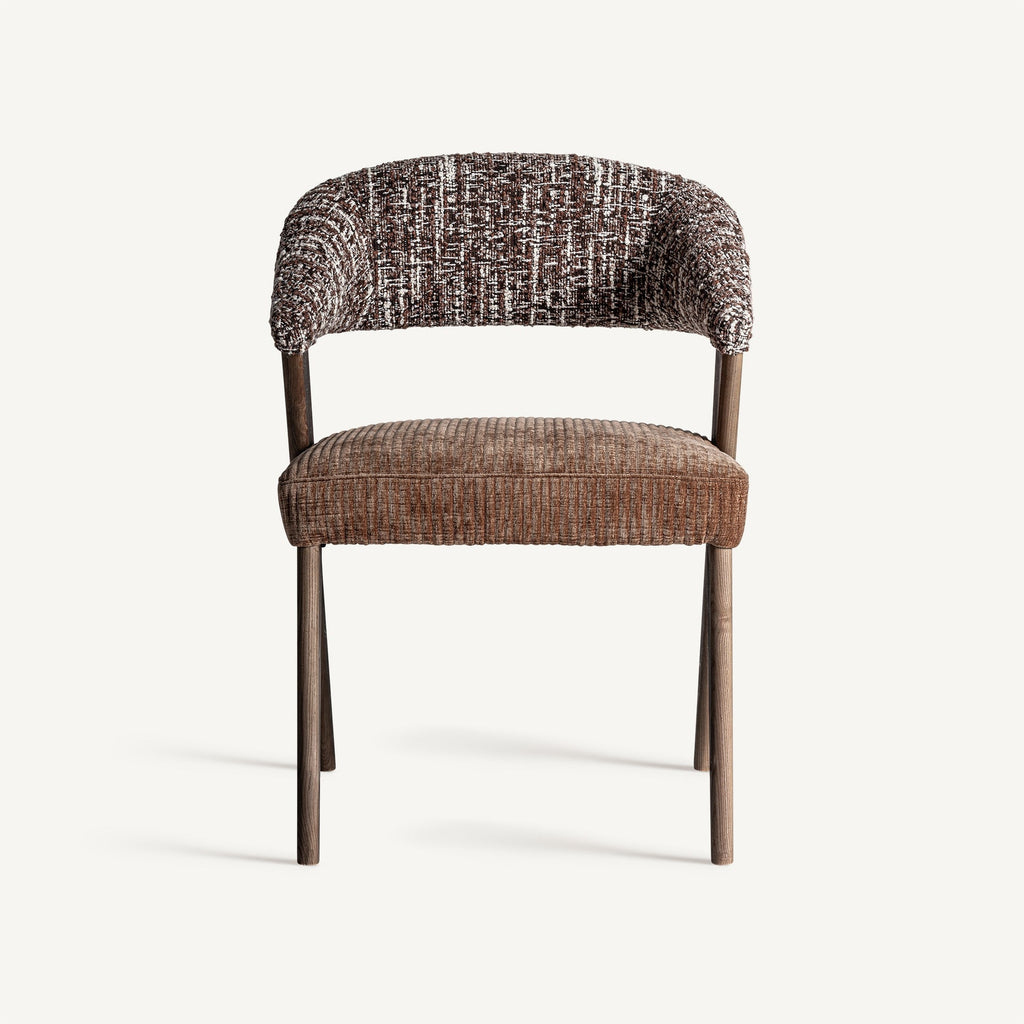 SILLA VENEY