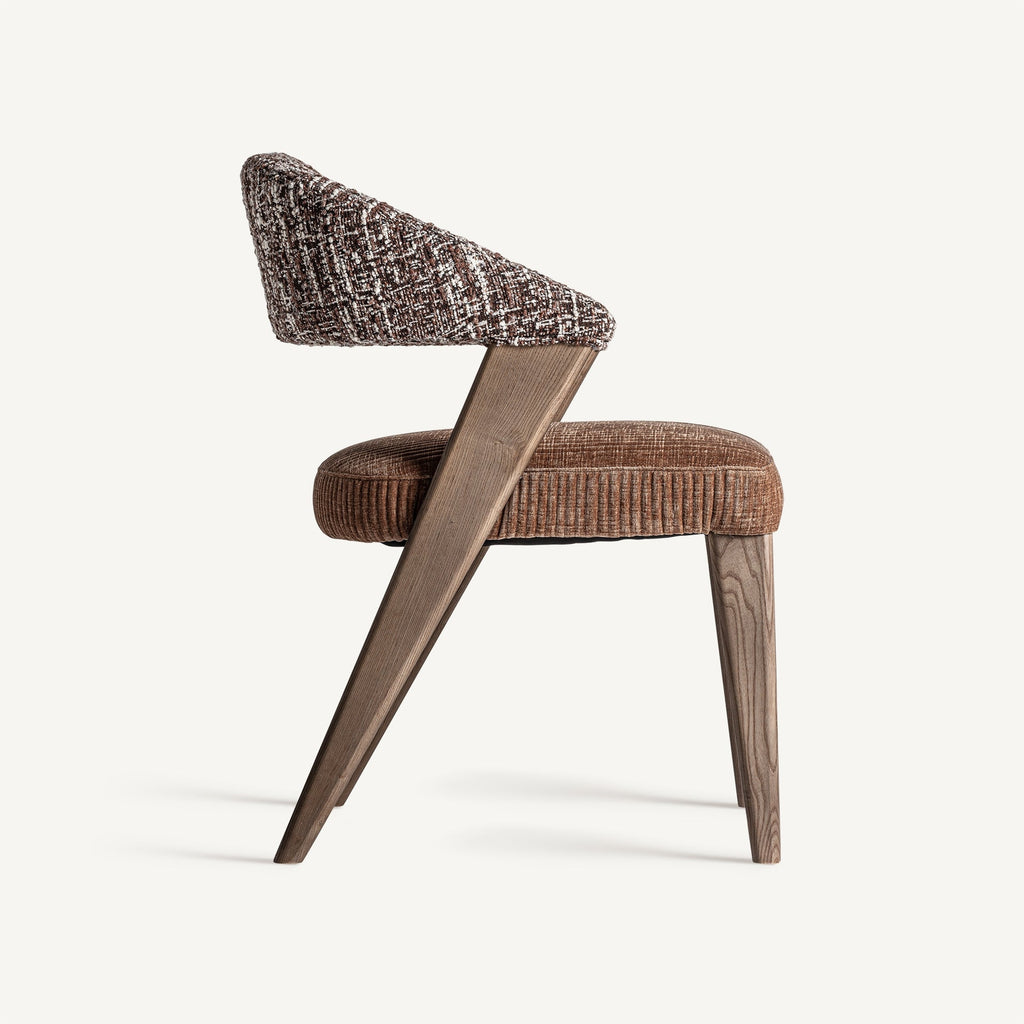 SILLA VENEY
