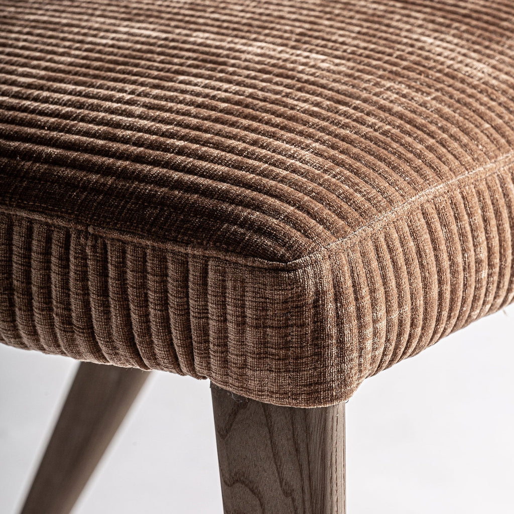 SILLA VENEY