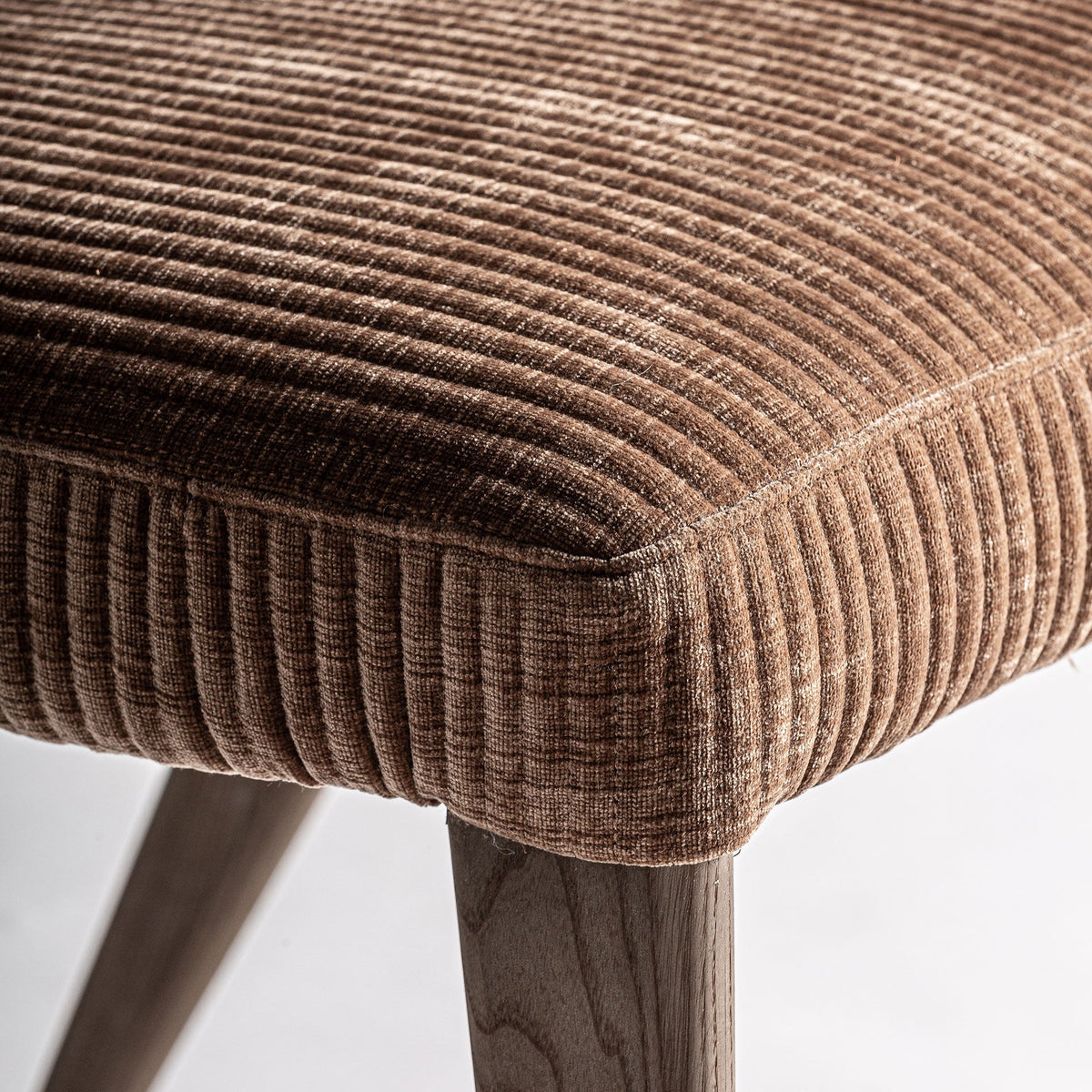 SILLA VENEY