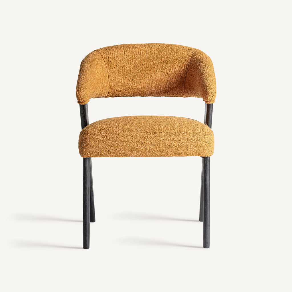 SILLA VENEY