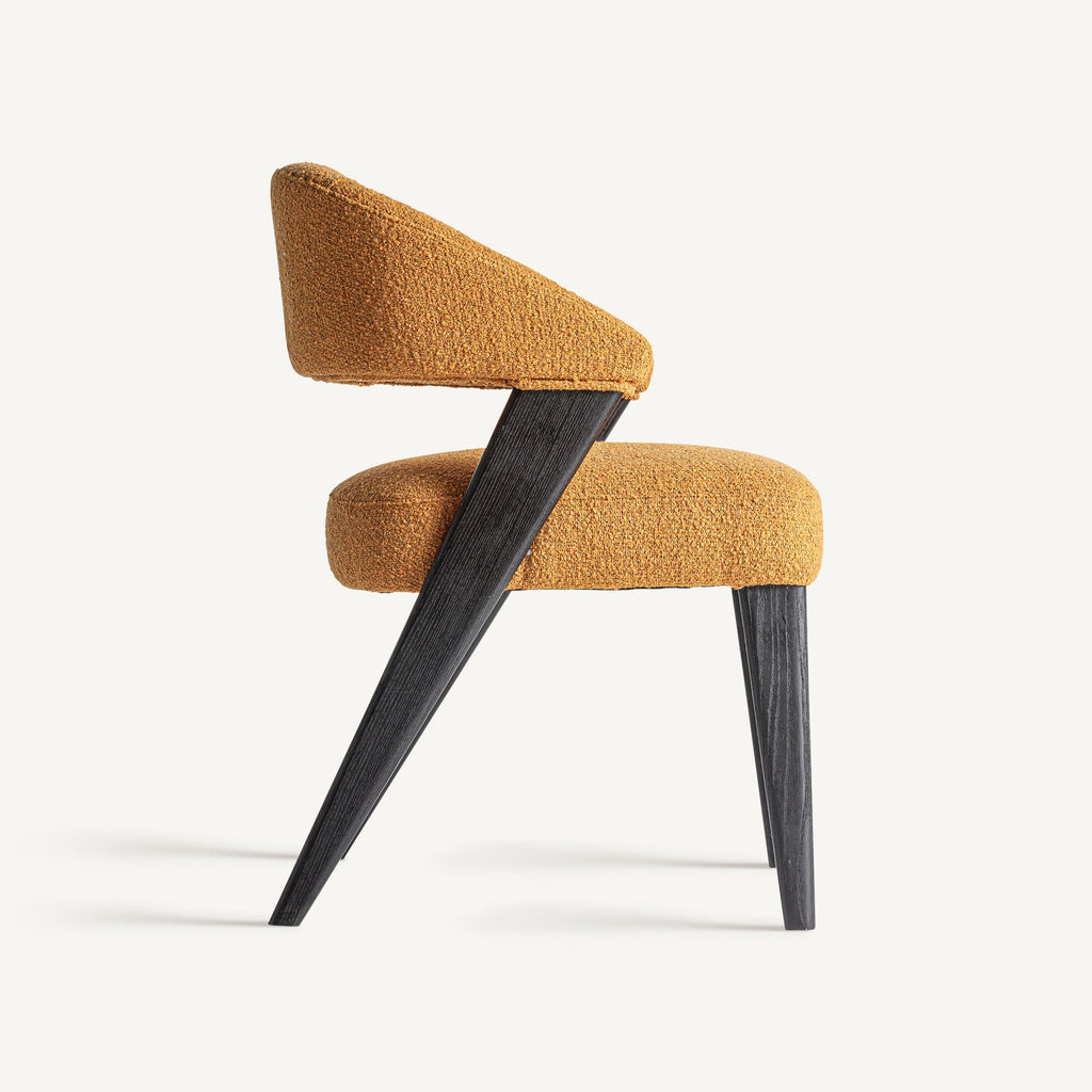 SILLA VENEY